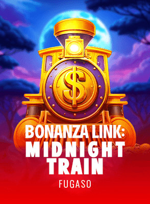 Bonanza Link: Midnight Train