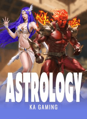 Astrology