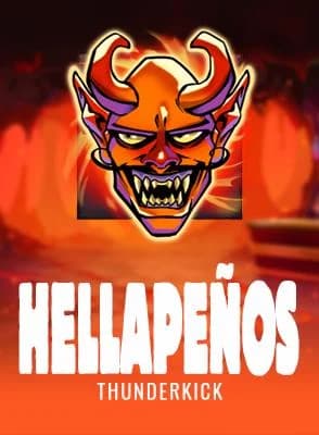Hellapeños