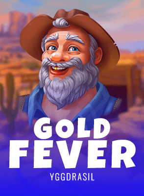 Gold Fever