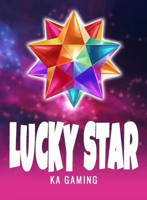Lucky Star