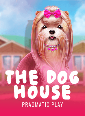 The Dog House