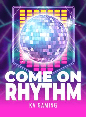 Come On Rhythm