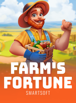 Farm's Fortune