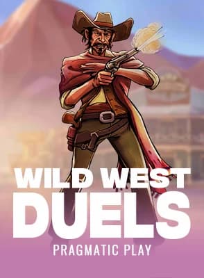 Wild West Duels