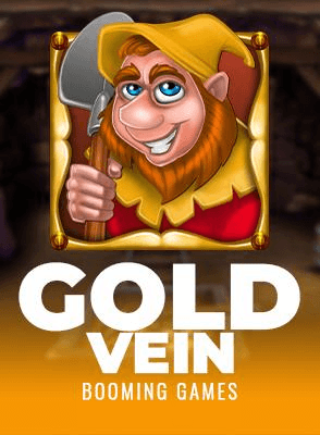 Gold Vein