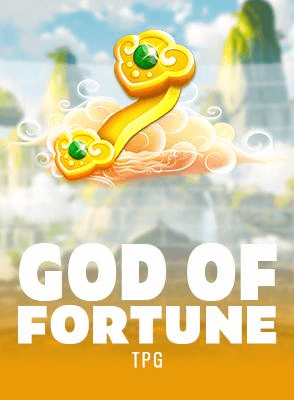 God of Fortune