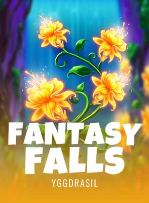 Fantasy Falls