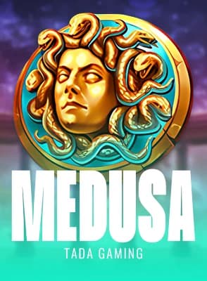 Medusa