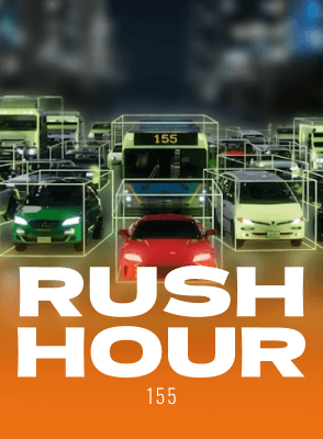 Rush Hour