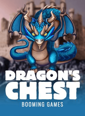 Dragon's Chest