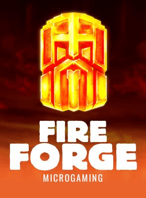 Fire Forge