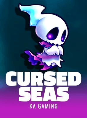 Cursed Seas