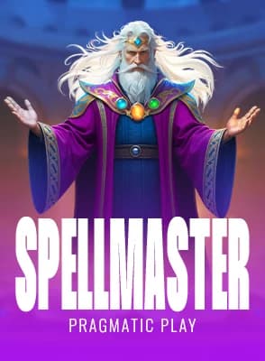 Spellmaster