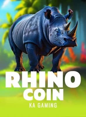 Rhino Coin
