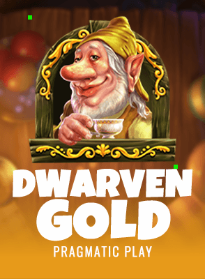 Dwarven Gold