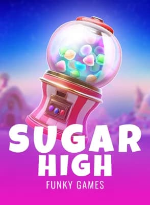 Sugar High
