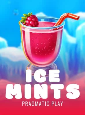 Ice Mints