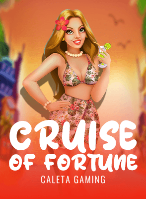 Cruise of Fortune