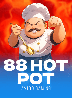 88 Hot Pot