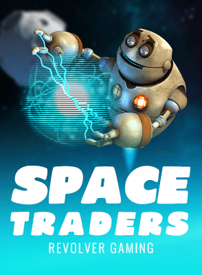 Space Traders