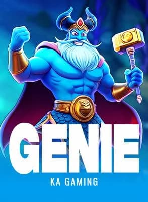 Genie