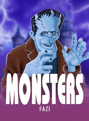 Monsters