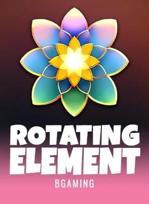 Rotating Element