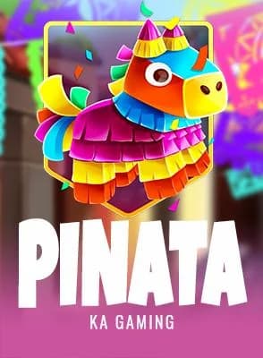 Pinata