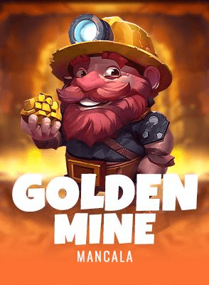 Golden Mine
