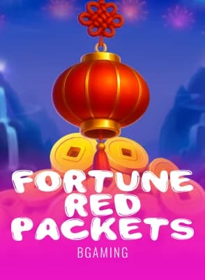 Fortune Red Packets