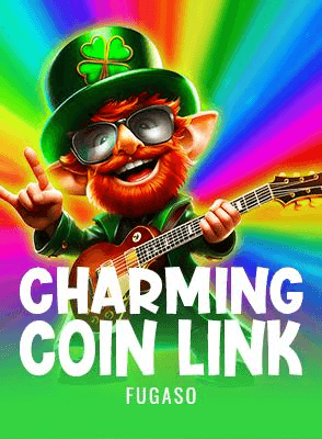 Charming Coin Link
