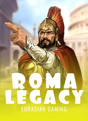 Roma Legacy