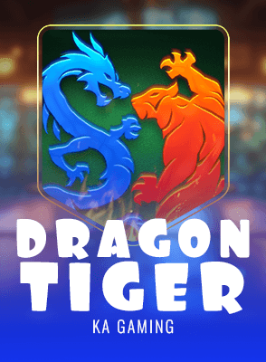 Dragon Tiger