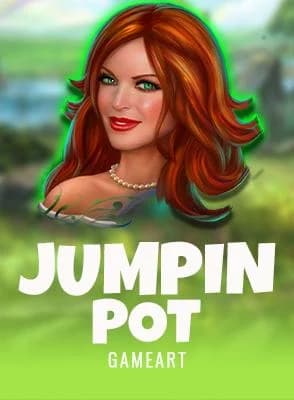 Jumpin Pot