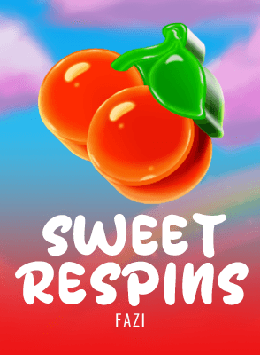 Sweet Respins