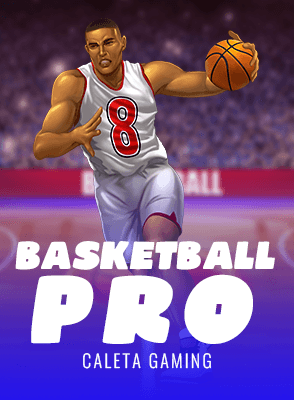 Basketball Pro