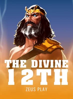 The Divine 12th