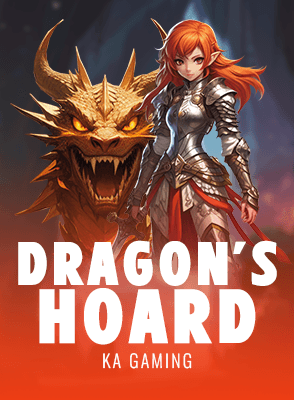 Dragon's Hoard