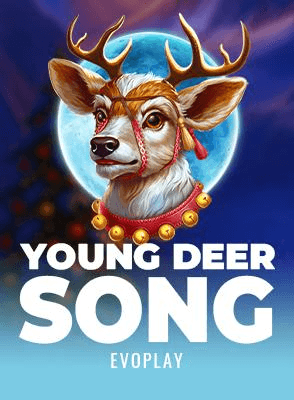 Young Deer Song