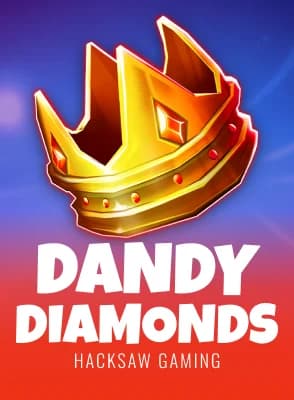 Dandy Diamonds