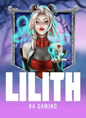 Lilith