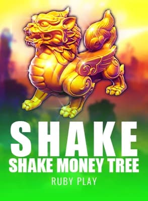 Shake Shake Money Tree