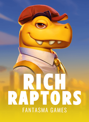 Rich Raptors