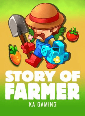 Story of Farmer