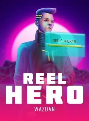 Reel Hero™