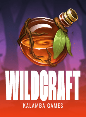 Wildcraft