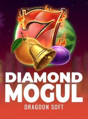 Diamond Mogul
