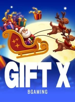 Gift X