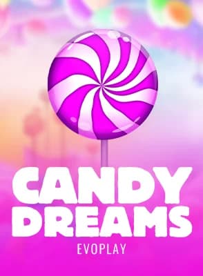 Candy Dreams